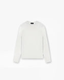 Trigger Long Sleeve