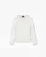Trigger Long Sleeve