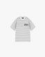 Raceway T-Shirt