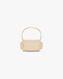 Utility Shoulder Bag