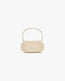Utility Shoulder Bag