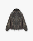 Team 247 Insulated Jacket