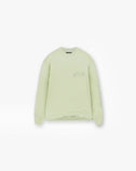Raceway Long Sleeve T-Shirt