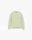 Raceway Long Sleeve T-Shirt