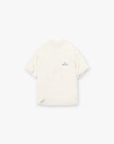 Permanent Vacation Pocket T-Shirt