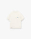 Permanent Vacation Pocket T-Shirt
