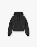 Underground Jacket
