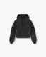 Underground Jacket