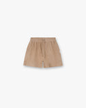 Oblivion Short