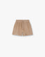 Oblivion Short