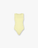 Tour Bodysuit