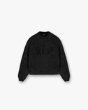   Off Black
