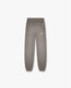 Patron Of The Club Sweatpant