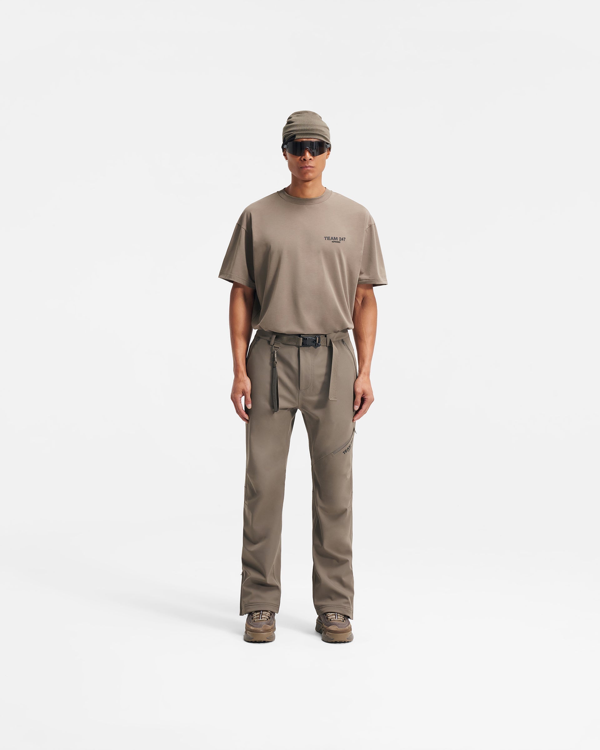 Pantalon de mission 247 - Armée