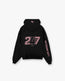 247 Los Angeles Hoodie