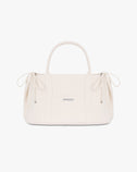 Canvas Holdall
