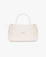 Canvas Holdall