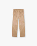 Fuel Trouser