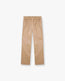 Fuel Trouser