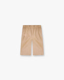 Fuel Shorts