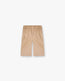 Fuel Shorts
