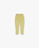 Louie Capri