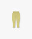 Louie Capri