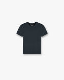   Washed Black