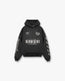 World Championship Hoodie