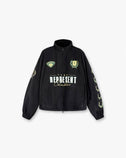 World Championship Track Jacket
