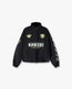 World Championship Track Jacket