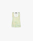 Mirage Vest