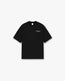 247 X Puma Oversized T-Shirt