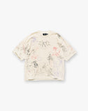 Legacy T-Shirt