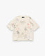 Legacy T-Shirt