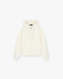 Whip Hoodie