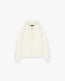Whip Hoodie