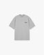 Team 247 Oversized  T-Shirt