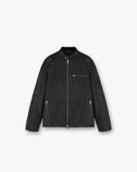 Represent X Belstaff Race Leather Jacket