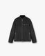 Represent X Belstaff Race Leather Jacket