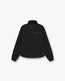 247 Run Quarter Zip