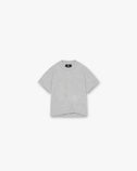   Grey Marl