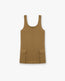 Crash Dress