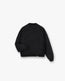 Initial Boxy Sweater