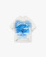 Represent X Metallica Ride The Lightning T-Shirt