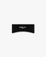 Team 247 Headband