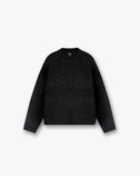 Cable Knit Sweater