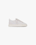   Vintage White
