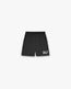 247 Fused Shorts