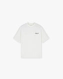 Team 247 Oversized T-Shirt